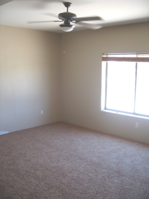 6414 North Citrus Road Waddell, AZ 85355 - Photo 4 of 12 Media Room