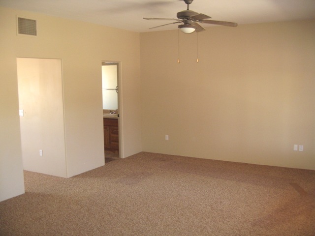 6414 North Citrus Road Waddell, AZ 85355 - Photo 5 of 12 Bonus Room