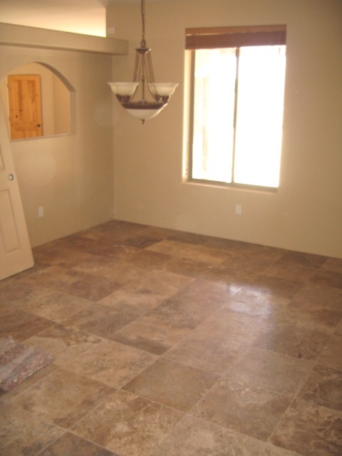 6414 North Citrus Road Waddell, AZ 85355 - Photo 7 of 12 Breakfast Nook