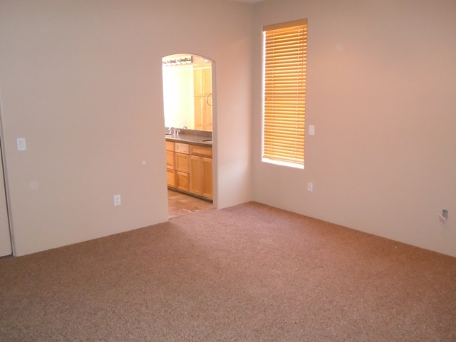 6414 North Citrus Road Waddell, AZ 85355 - Photo 8 of 12 Master Bedroom