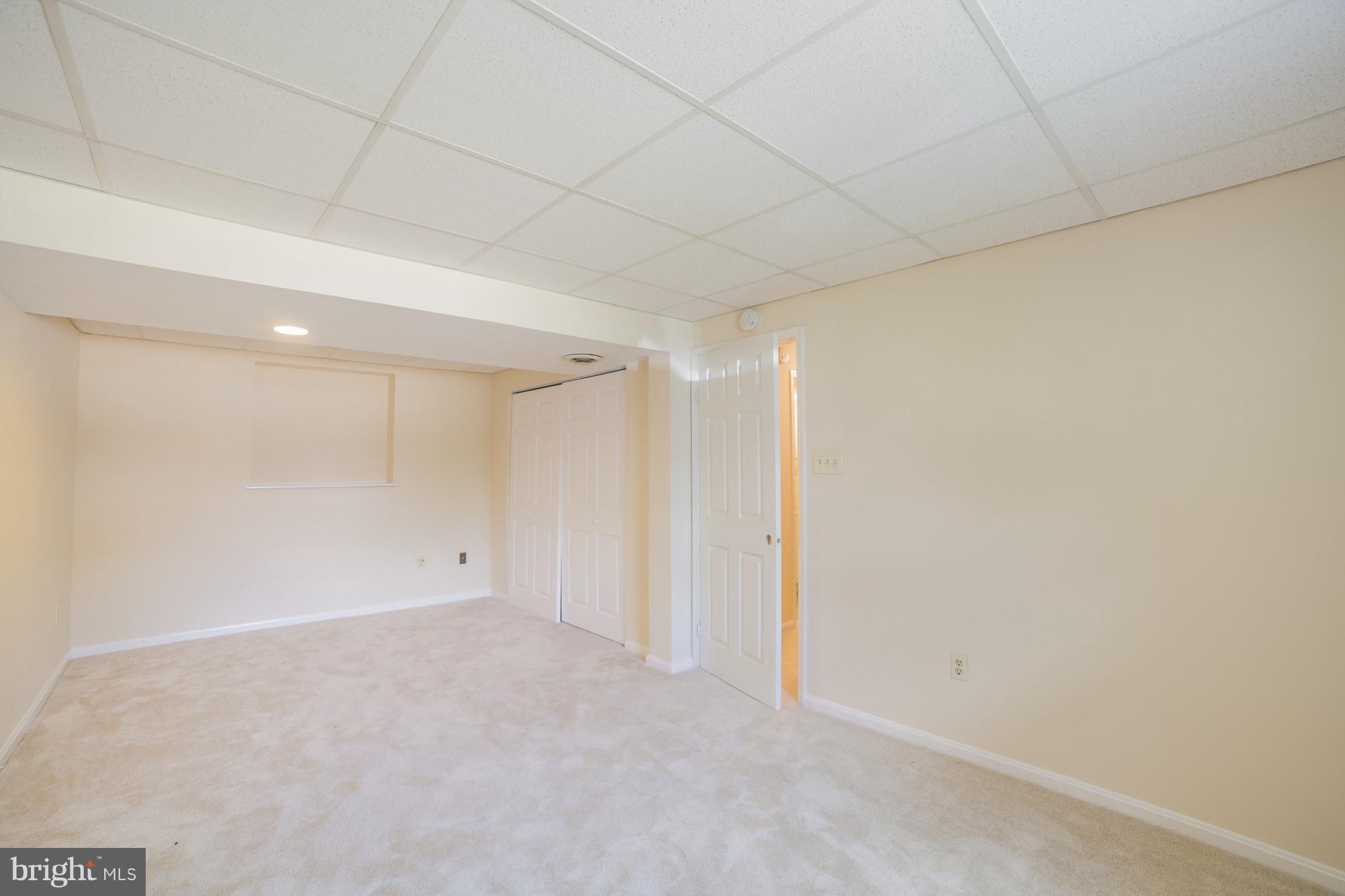 5041 Clifford Road Perry Hall, MD 21128 - Photo 19 of 20 Bedroom