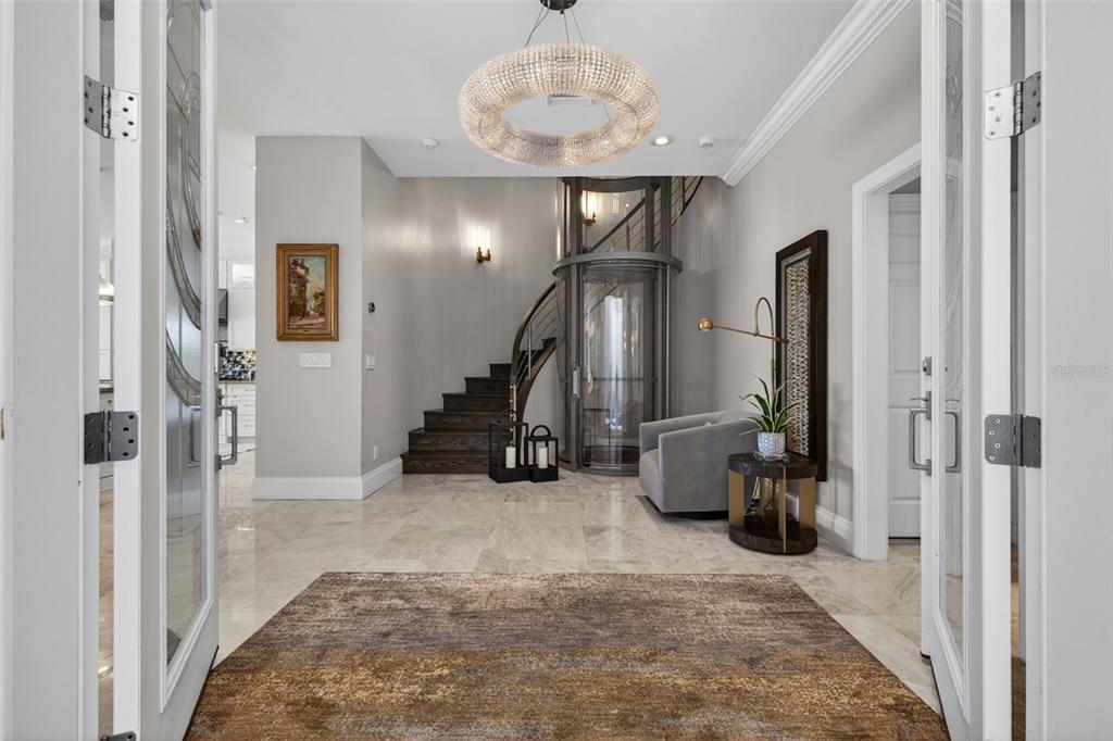 1009 Royal Pass Road Tampa, FL 33602 - Photo 11 of 74