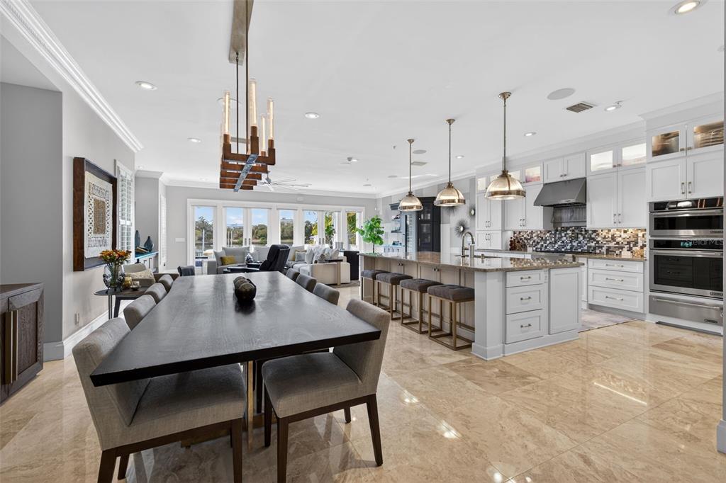 1009 Royal Pass Road Tampa, FL 33602 - Photo 13 of 74