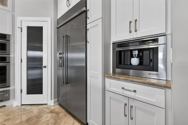 $4,100,000 | 1009 Royal Pass Road, Tampa, FL 33602