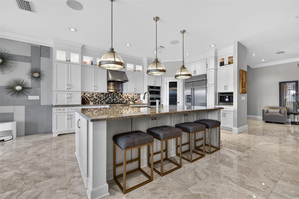 1009 Royal Pass Road Tampa, FL 33602 - Photo 19 of 74