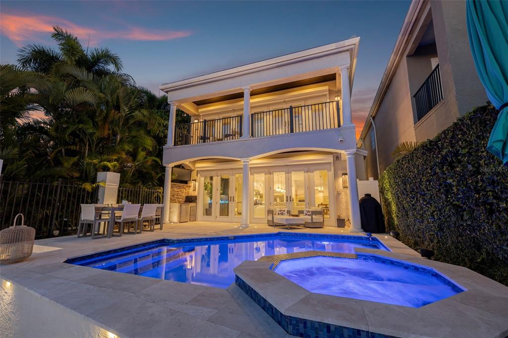 1009 Royal Pass Road Tampa, FL 33602 - Photo 2 of 74