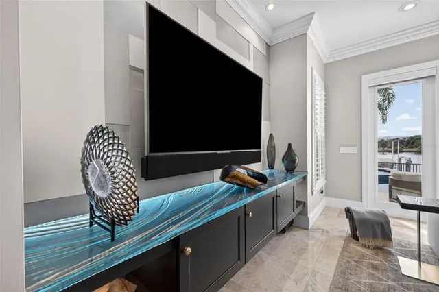 $4,100,000 | 1009 Royal Pass Road, Tampa, FL 33602