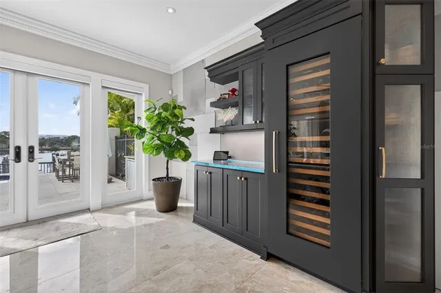 $4,100,000 | 1009 Royal Pass Road, Tampa, FL 33602