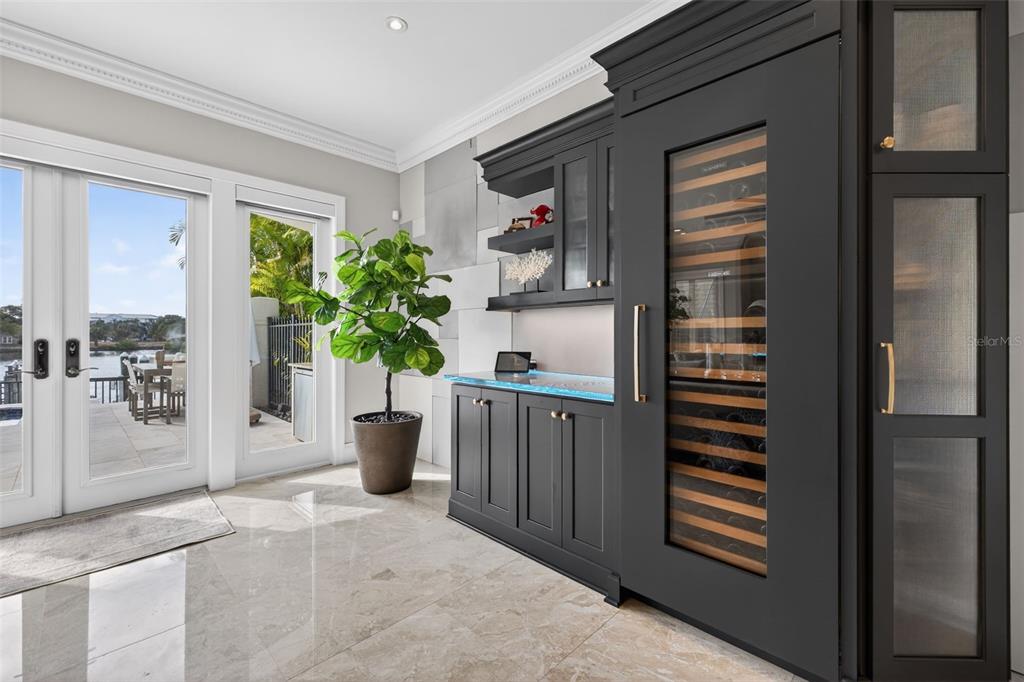 1009 Royal Pass Road Tampa, FL 33602 - Photo 26 of 74