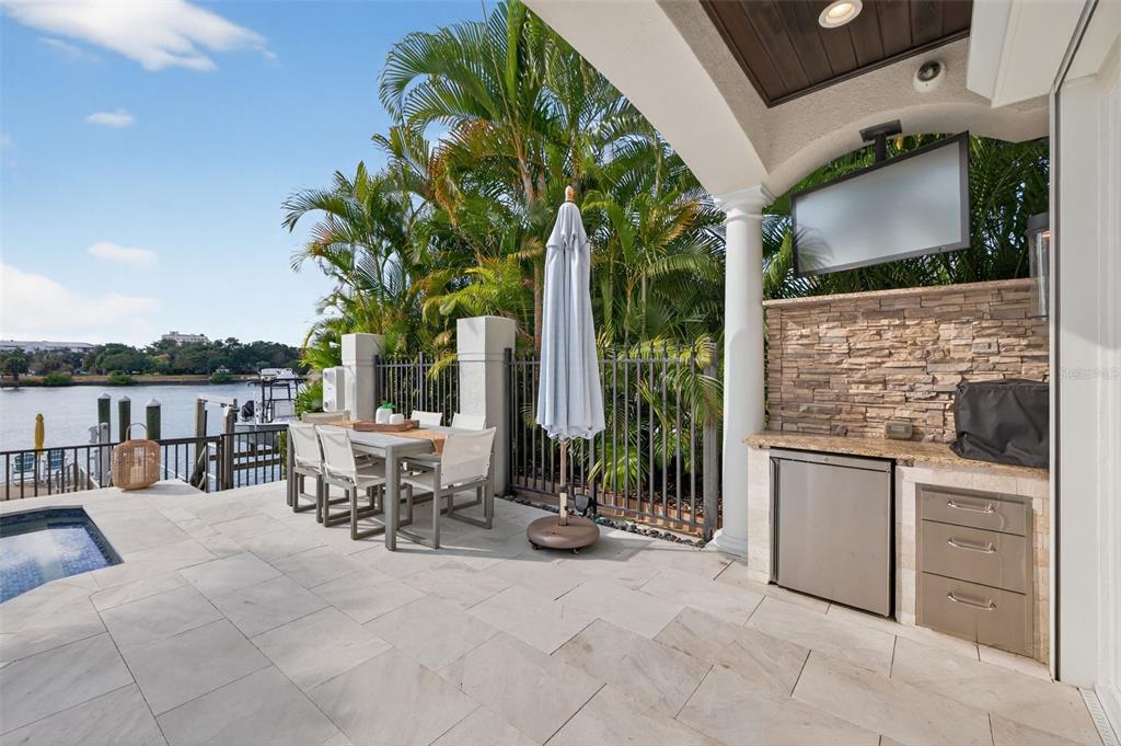 1009 Royal Pass Road Tampa, FL 33602 - Photo 27 of 74