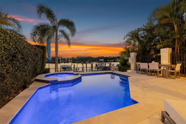 $4,100,000 | 1009 Royal Pass Road, Tampa, FL 33602