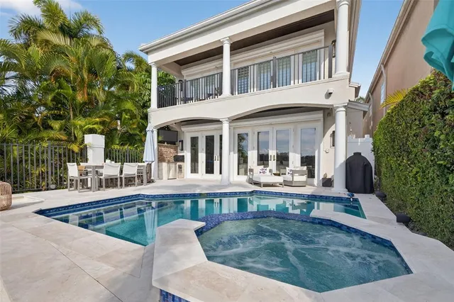 $4,100,000 | 1009 Royal Pass Road, Tampa, FL 33602