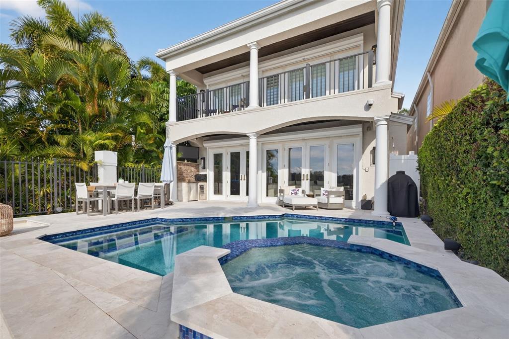 1009 Royal Pass Road Tampa, FL 33602 - Photo 29 of 74