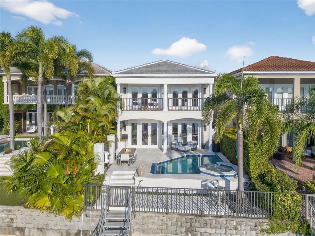 1009 Royal Pass Road Tampa, FL 33602 - Photo 30 of 74