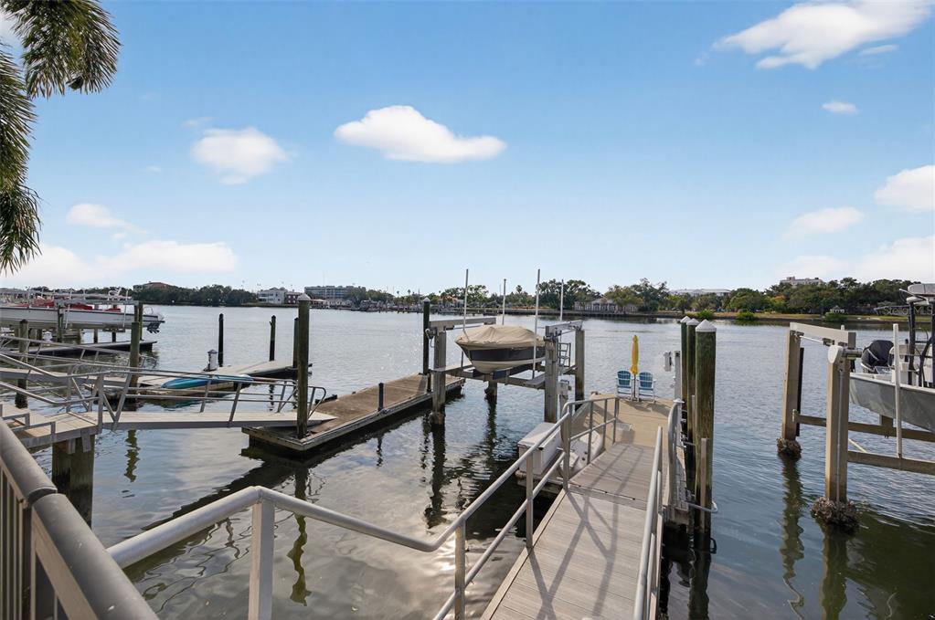 1009 Royal Pass Road Tampa, FL 33602 - Photo 3 of 74