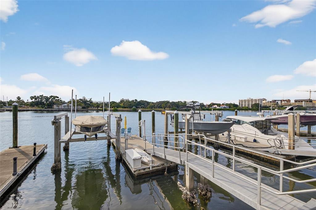 1009 Royal Pass Road Tampa, FL 33602 - Photo 31 of 74