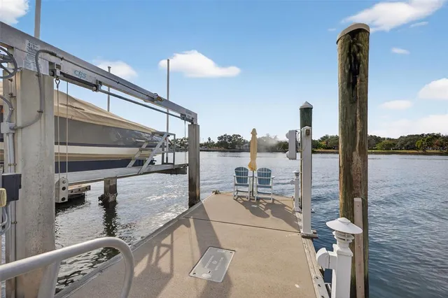 $4,100,000 | 1009 Royal Pass Road, Tampa, FL 33602