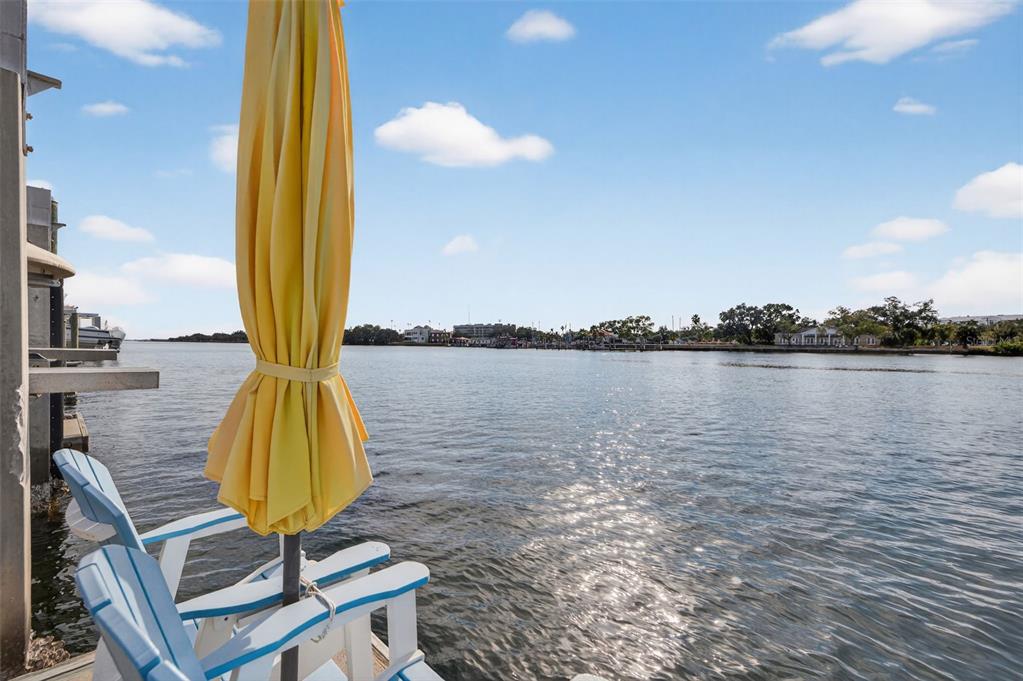 1009 Royal Pass Road Tampa, FL 33602 - Photo 33 of 74