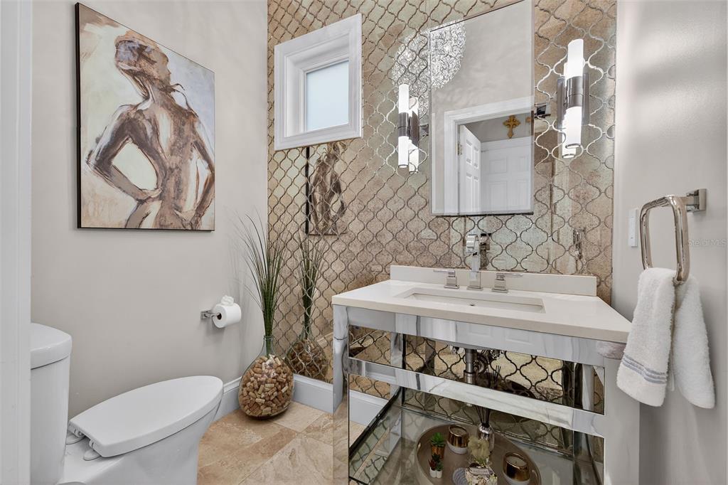 1009 Royal Pass Road Tampa, FL 33602 - Photo 35 of 74