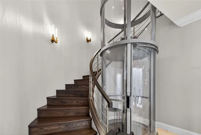 $4,100,000 | 1009 Royal Pass Road, Tampa, FL 33602