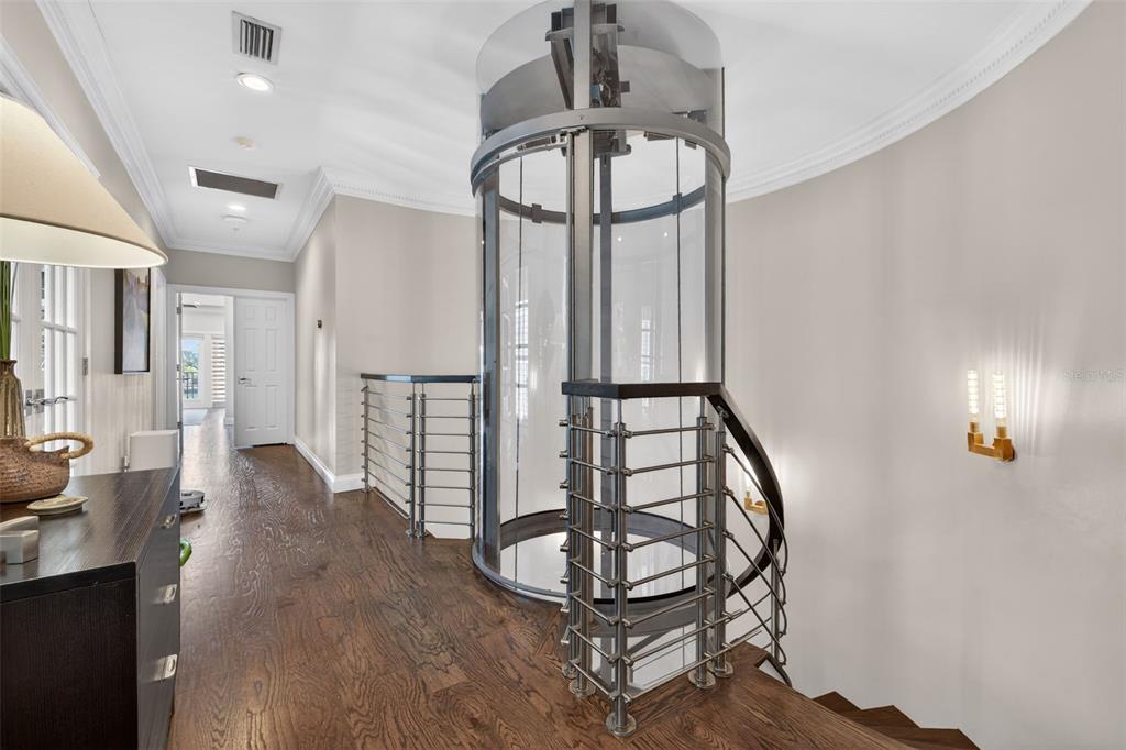 1009 Royal Pass Road Tampa, FL 33602 - Photo 37 of 74