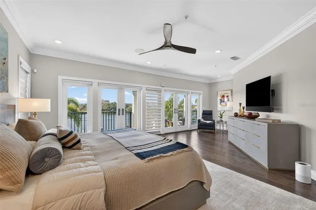 $4,100,000 | 1009 Royal Pass Road, Tampa, FL 33602