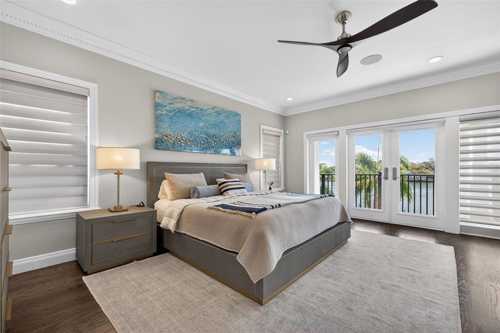 1009 Royal Pass Road Tampa, FL 33602 - Photo 39 of 74