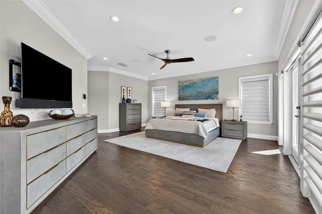 $4,100,000 | 1009 Royal Pass Road, Tampa, FL 33602