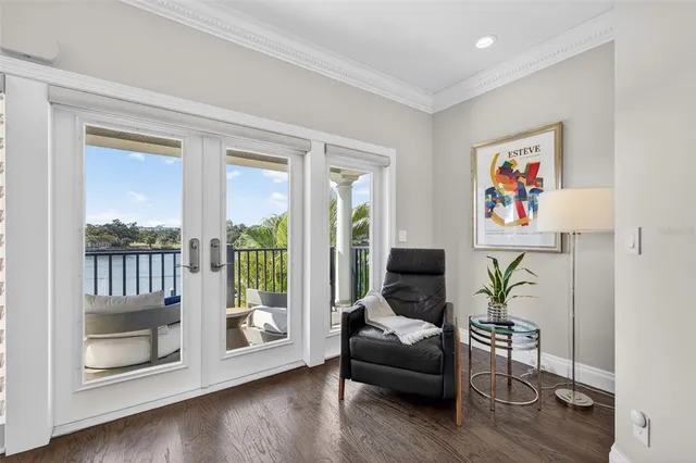 $4,100,000 | 1009 Royal Pass Road, Tampa, FL 33602