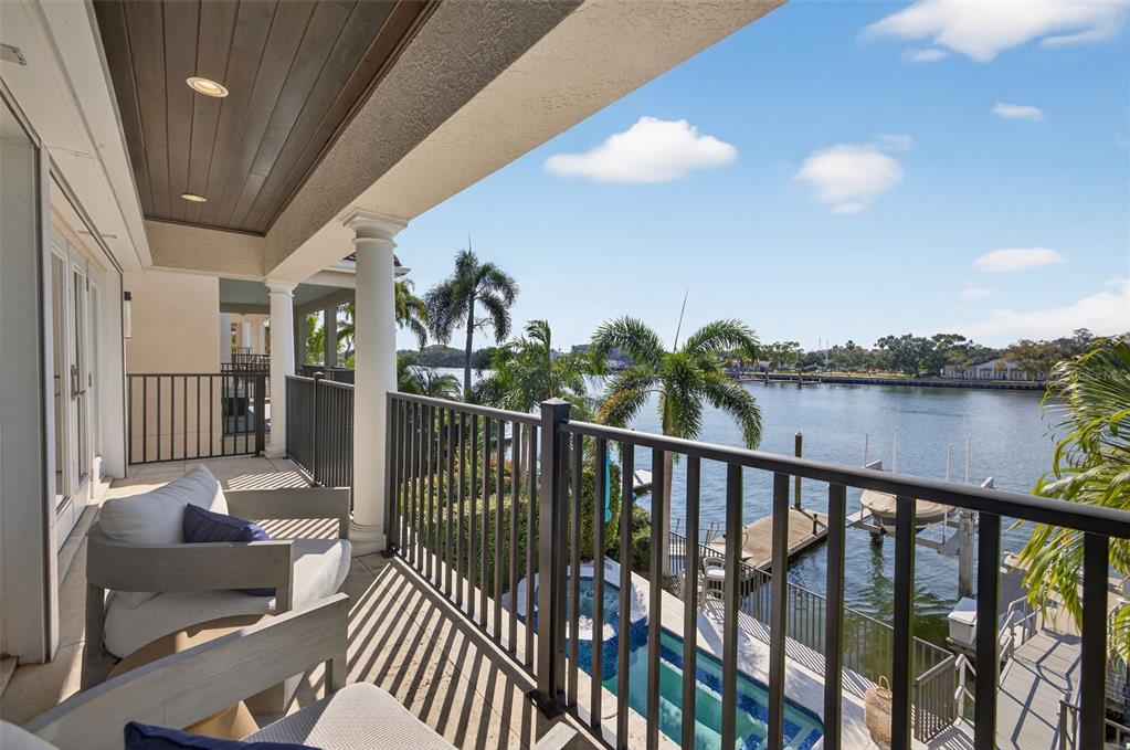 1009 Royal Pass Road Tampa, FL 33602 - Photo 42 of 74