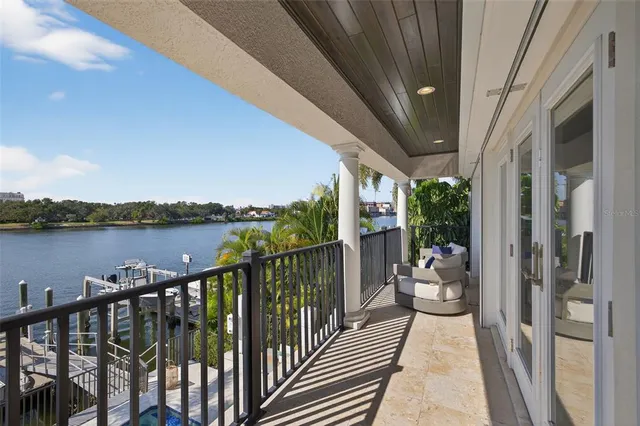 $4,100,000 | 1009 Royal Pass Road, Tampa, FL 33602