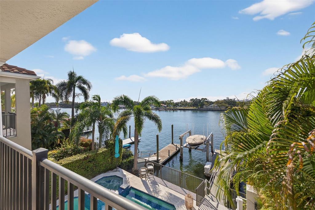 1009 Royal Pass Road Tampa, FL 33602 - Photo 44 of 74