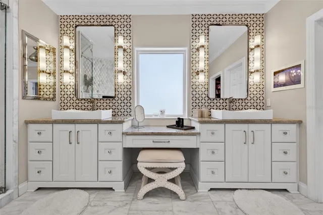 $4,100,000 | 1009 Royal Pass Road, Tampa, FL 33602