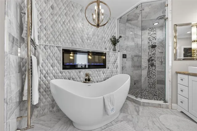 $4,100,000 | 1009 Royal Pass Road, Tampa, FL 33602