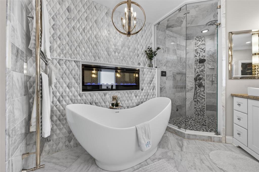 1009 Royal Pass Road Tampa, FL 33602 - Photo 48 of 74