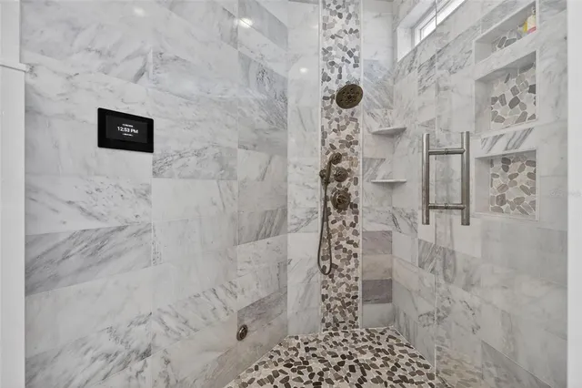 $4,100,000 | 1009 Royal Pass Road, Tampa, FL 33602