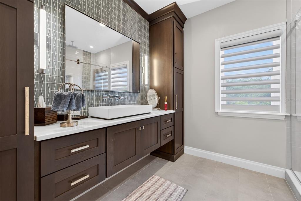 1009 Royal Pass Road Tampa, FL 33602 - Photo 53 of 74