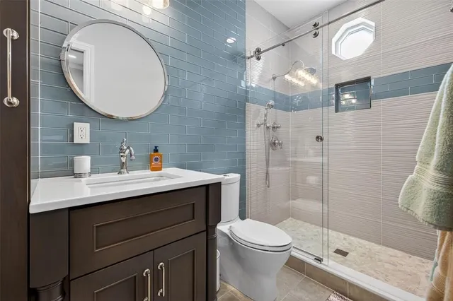 $4,100,000 | 1009 Royal Pass Road, Tampa, FL 33602