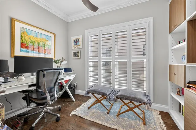 $4,100,000 | 1009 Royal Pass Road, Tampa, FL 33602