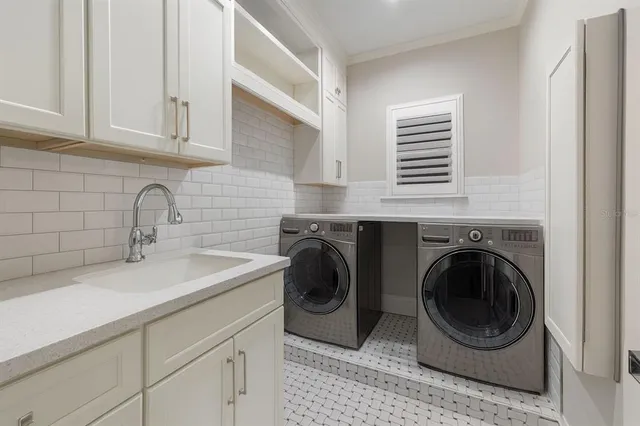 $4,100,000 | 1009 Royal Pass Road, Tampa, FL 33602