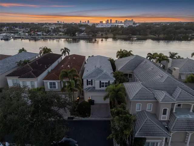 $4,100,000 | 1009 Royal Pass Road, Tampa, FL 33602