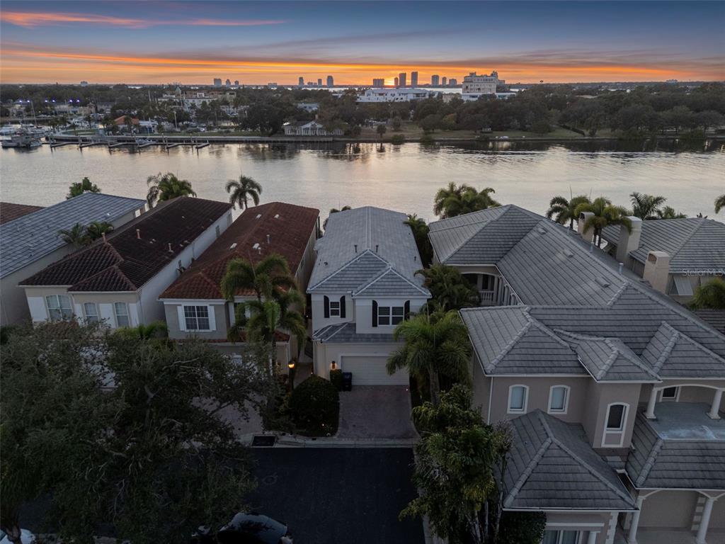 1009 Royal Pass Road Tampa, FL 33602 - Photo 59 of 74