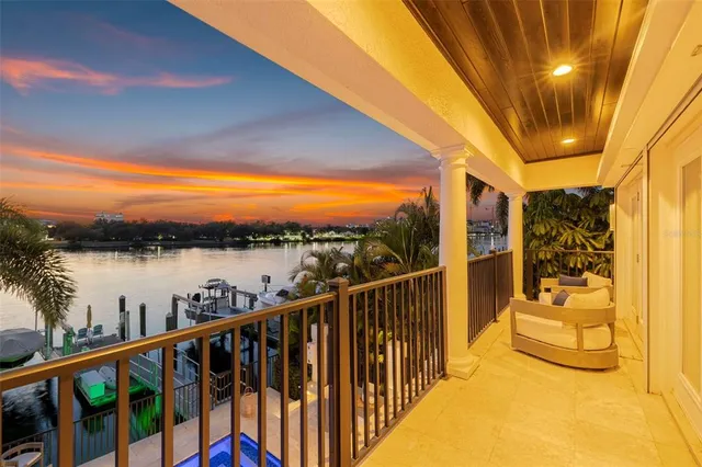 $4,100,000 | 1009 Royal Pass Road, Tampa, FL 33602