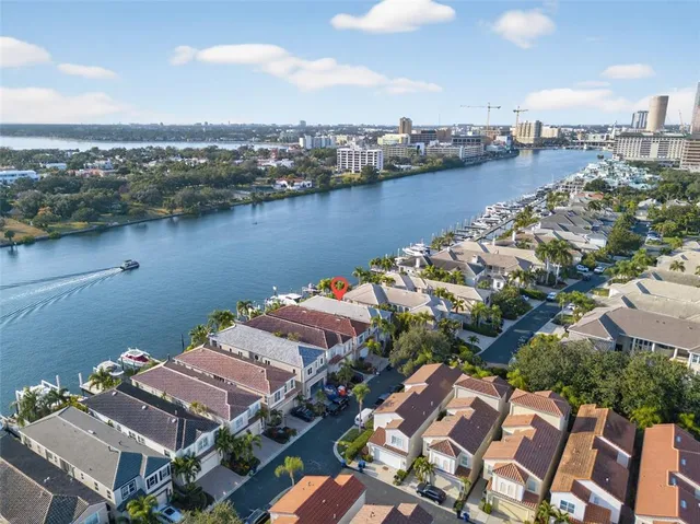$4,100,000 | 1009 Royal Pass Road, Tampa, FL 33602