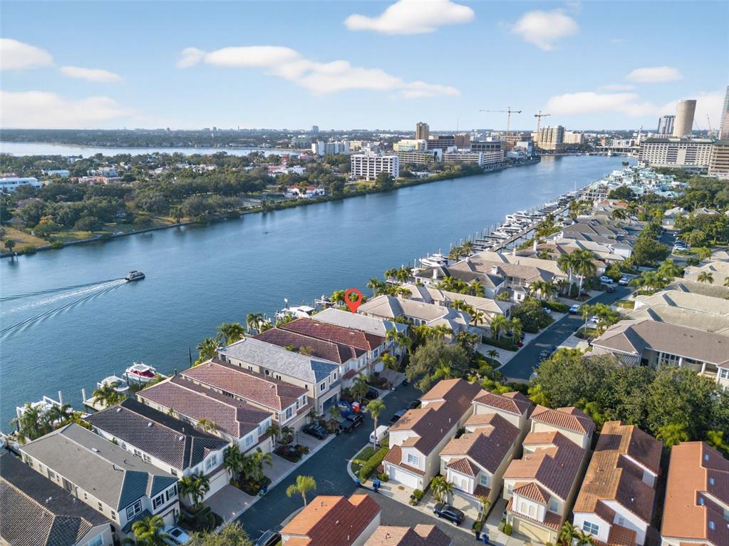 1009 Royal Pass Road Tampa, FL 33602 - Photo 64 of 74