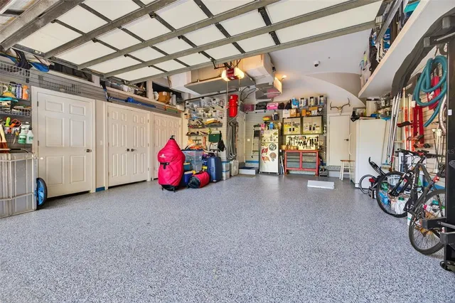 $4,100,000 | 1009 Royal Pass Road, Tampa, FL 33602