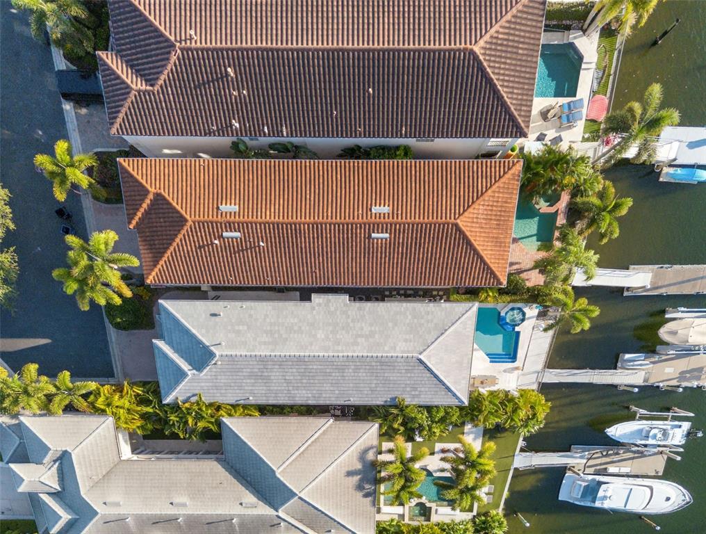 1009 Royal Pass Road Tampa, FL 33602 - Photo 67 of 74