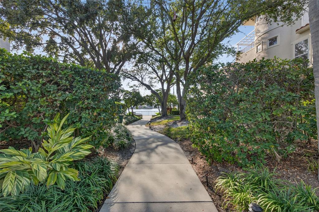 1009 Royal Pass Road Tampa, FL 33602 - Photo 68 of 74