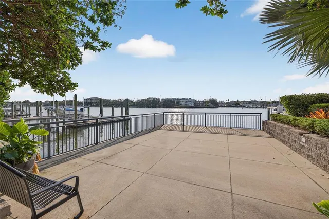 $4,100,000 | 1009 Royal Pass Road, Tampa, FL 33602