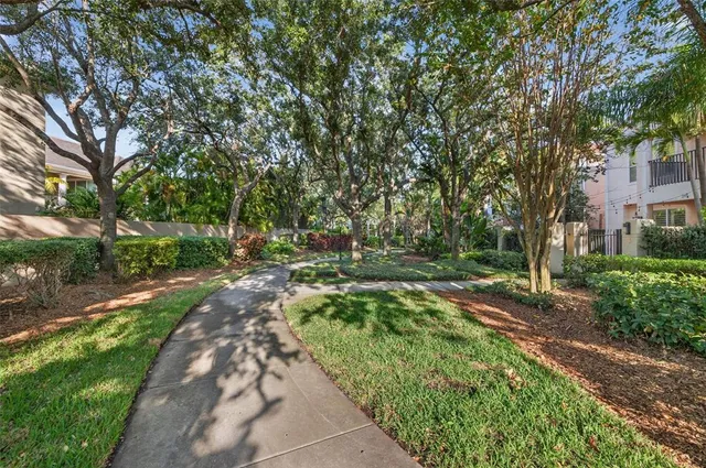 $4,100,000 | 1009 Royal Pass Road, Tampa, FL 33602